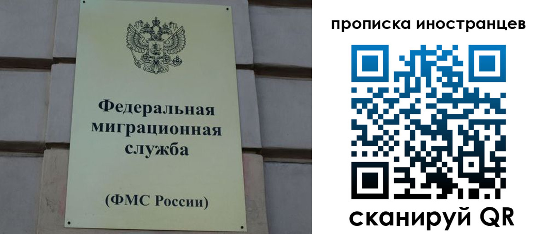 прописка в квартире в Волоколамске